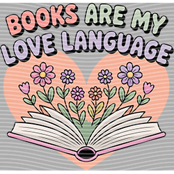 book coffee-BC 604